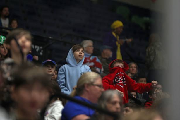 Macon Mayhem_260226_IMG_7609