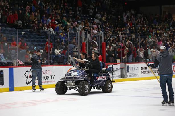 Macon Mayhem_260226_IMG_3963