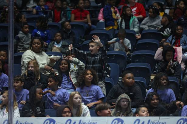 Macon Mayhem_260226_IMG_3805