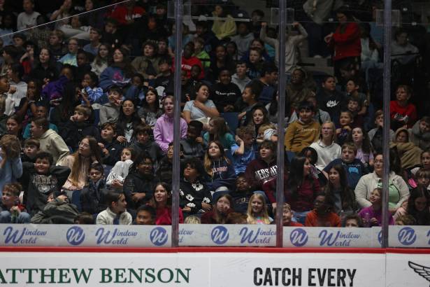 Macon Mayhem_260226_IMG_3801