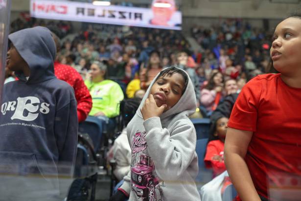 Macon Mayhem_260226_IMG_6789