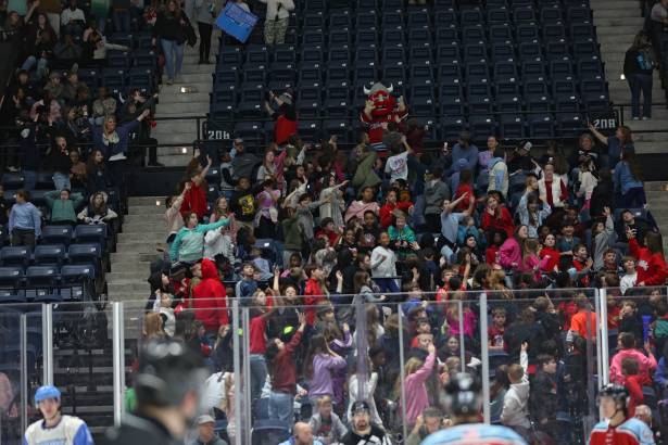 Macon Mayhem_260226_IMG_7781