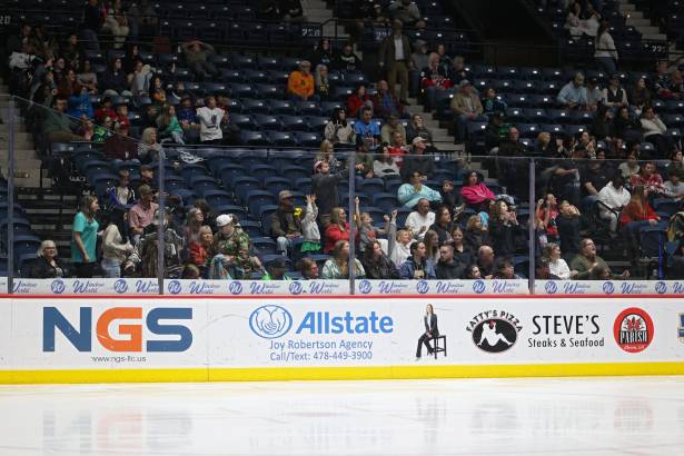 Macon Mayhem_260227_IMG_3620