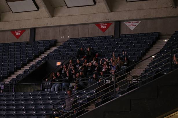 Macon Mayhem_260227_IMG_0850