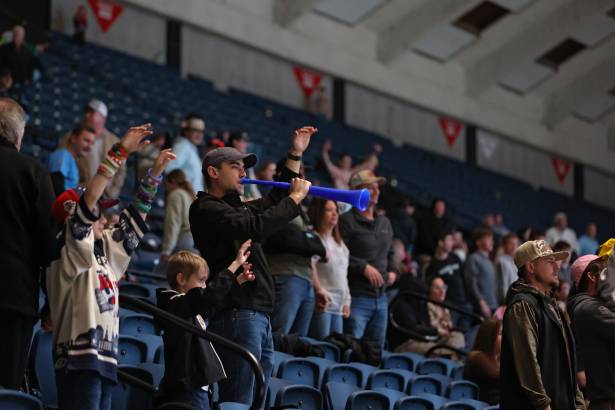 Macon Mayhem_260227_IMG_5531