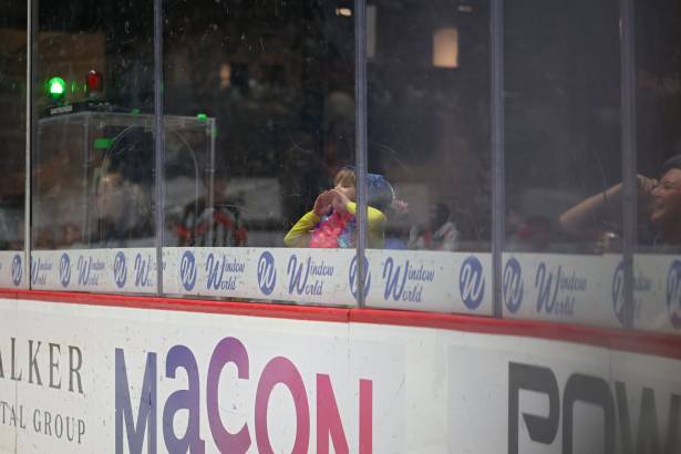 Macon Mayhem_260227_IMG_2498