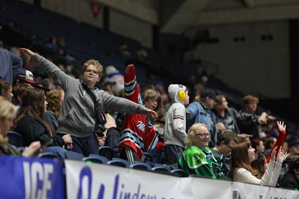 Macon Mayhem_260227_IMG_6597