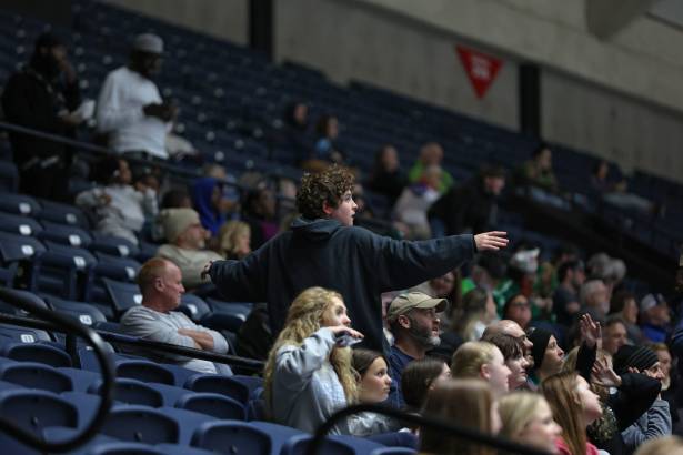 Macon Mayhem_260227_IMG_6580