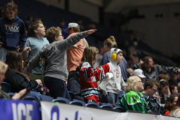 Macon Mayhem_260227_IMG_6575