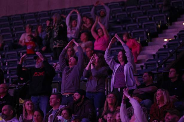 Macon Mayhem_260228_IMG_6294