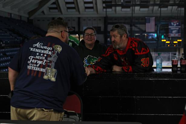 Macon Mayhem_260228_IMG_0079