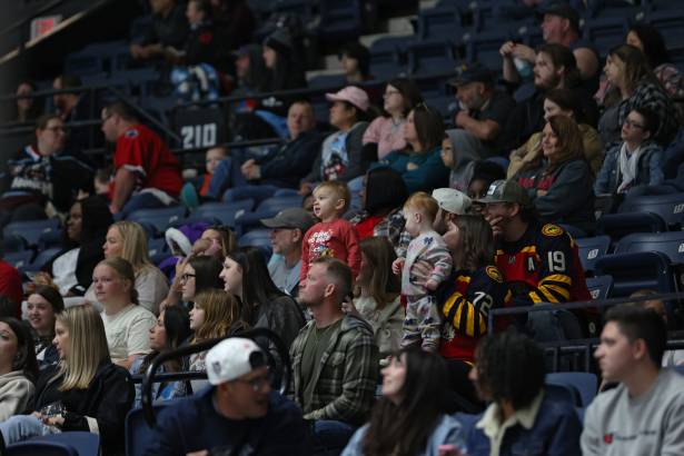 Macon Mayhem_260228_IMG_6391