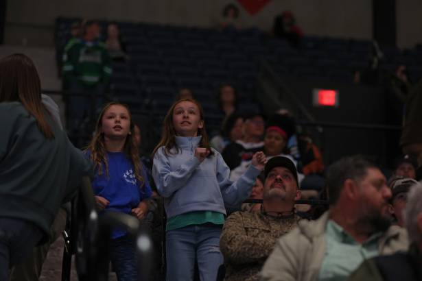 Macon Mayhem_260228_IMG_5015