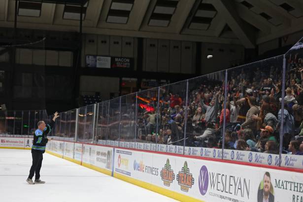 Macon Mayhem_260228_IMG_5854