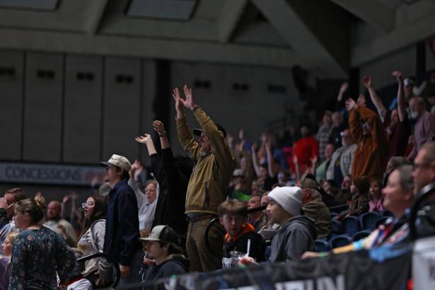 Macon Mayhem_260228_IMG_4958