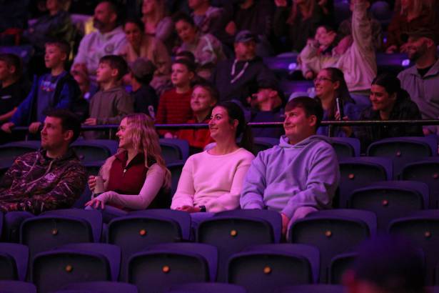 Macon Mayhem_260228_IMG_6281
