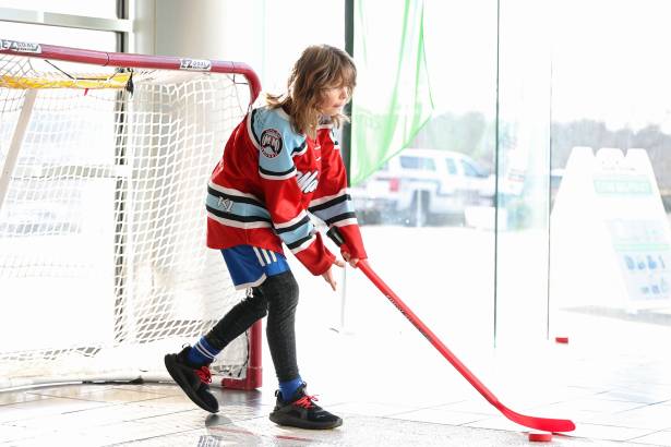 Macon Mayhem_260228_IMG_0054