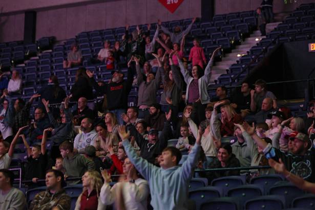 Macon Mayhem_260228_IMG_6287