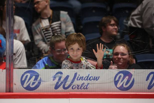Macon Mayhem_260306_IMG_4642
