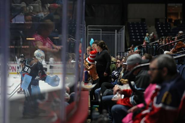 Macon Mayhem_260306_IMG_0880
