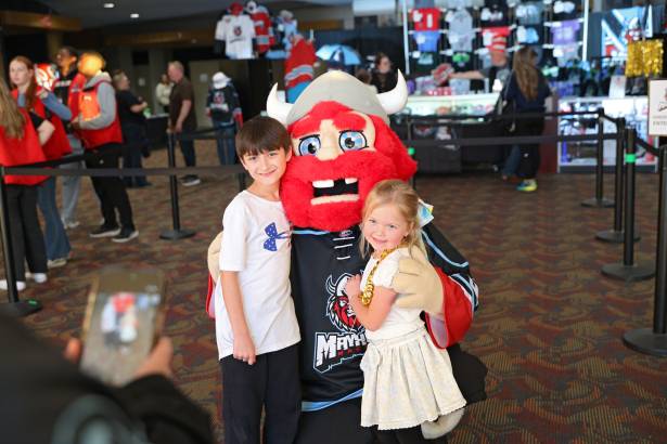Macon Mayhem_260306_IMG_0172