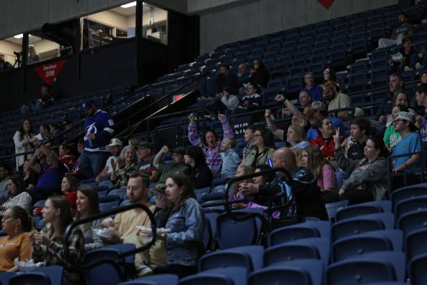 Macon Mayhem_260306_IMG_2170