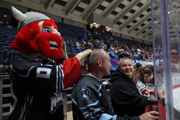 Macon Mayhem_260306_IMG_1715