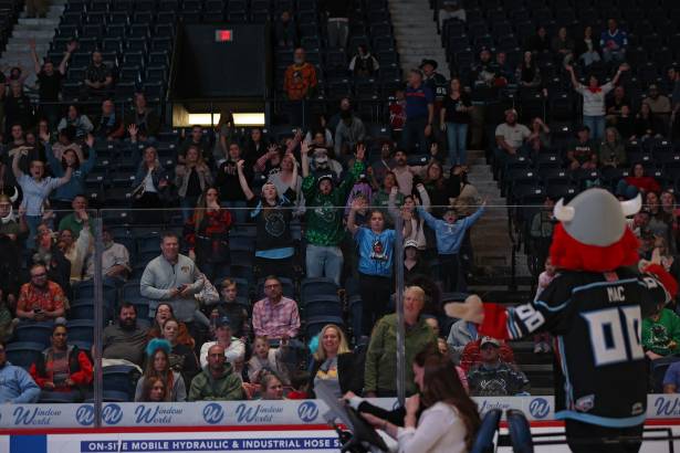 Macon Mayhem_260306_IMG_4967