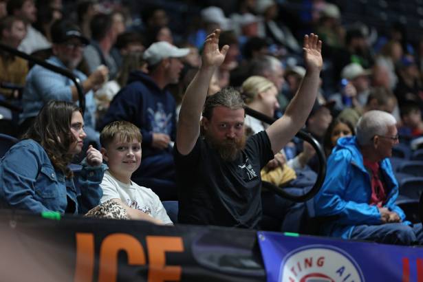 Macon Mayhem_260306_IMG_2666