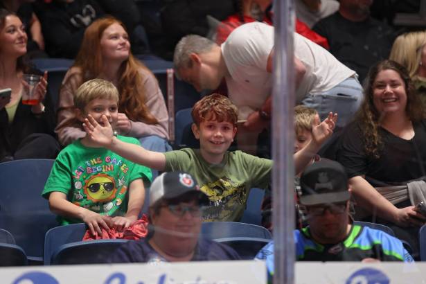 Macon Mayhem_260306_IMG_4646