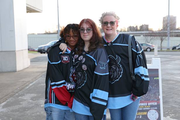 Macon Mayhem_260306_IMG_0160