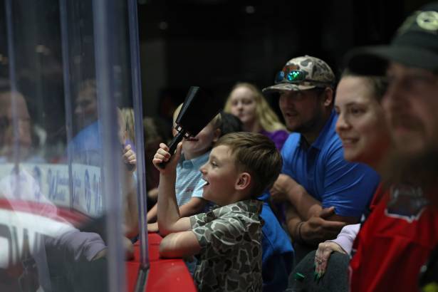 Macon Mayhem_260306_IMG_2699
