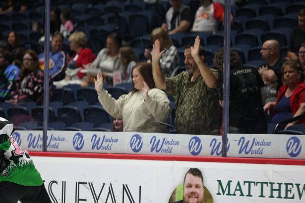 Macon Mayhem_260307_IMG_1066