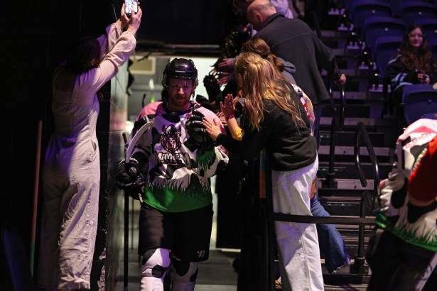 Macon Mayhem_260307_IMG_0390