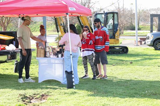 Macon Mayhem_260307_IMG_0094