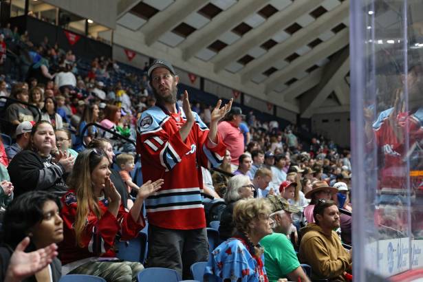 Macon Mayhem_260307_IMG_6435