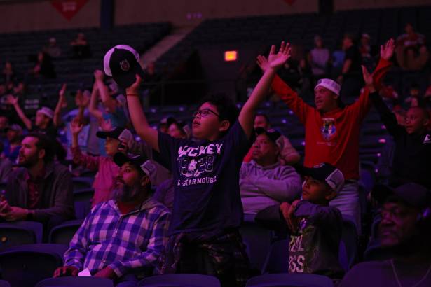 Macon Mayhem_260307_IMG_8562