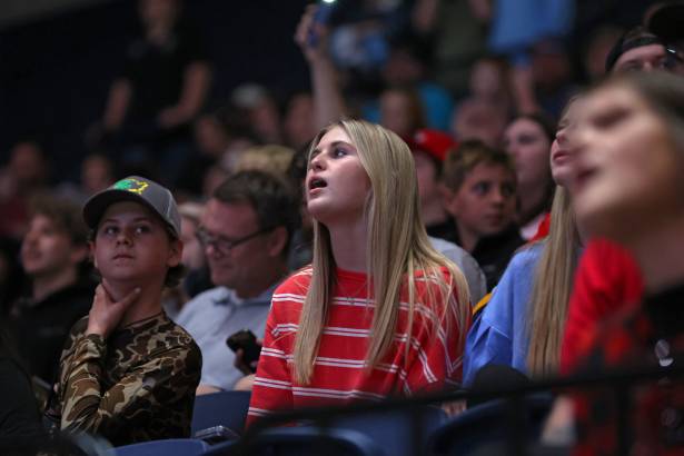 Macon Mayhem_260307_IMG_7014