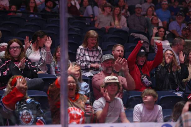 Macon Mayhem_260307_IMG_4559