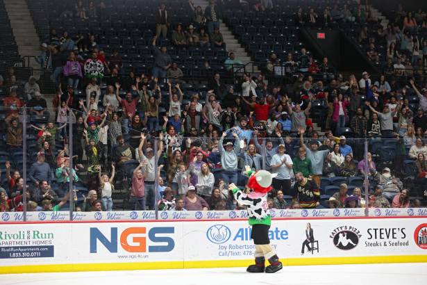 Macon Mayhem_260307_IMG_8122