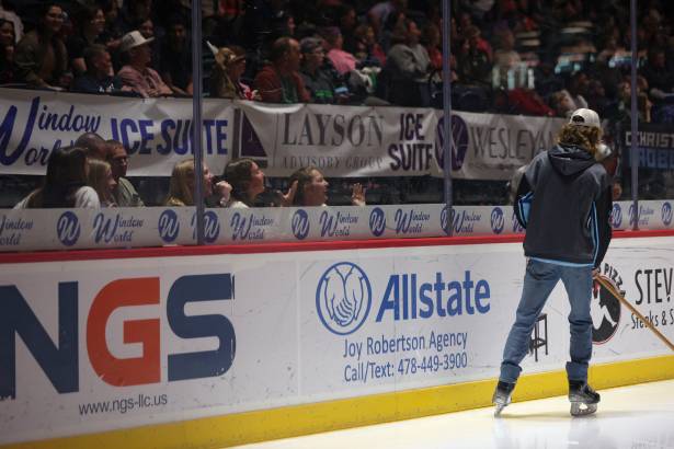 Macon Mayhem_260307_IMG_6975