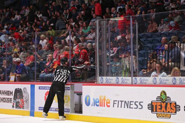 Macon Mayhem_260307_IMG_3944