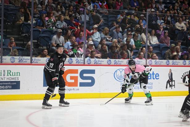 Macon Mayhem_260307_IMG_4901