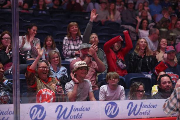 Macon Mayhem_260307_IMG_4566