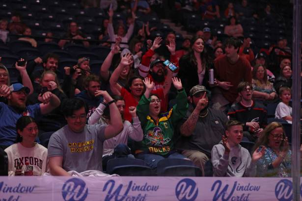 Macon Mayhem_260307_IMG_4539