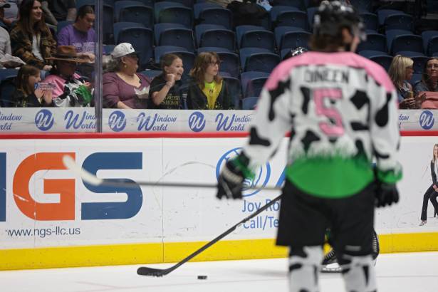 Macon Mayhem_260307_IMG_1014