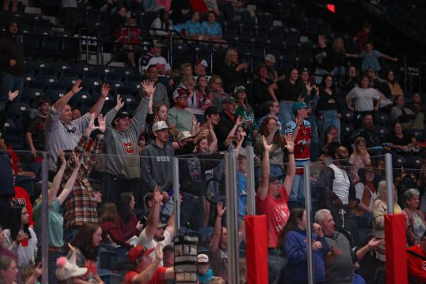 Macon Mayhem_260307_IMG_6871