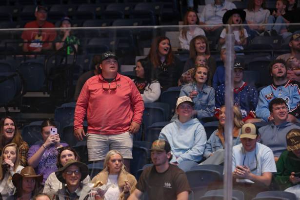 Macon Mayhem_260307_IMG_6805