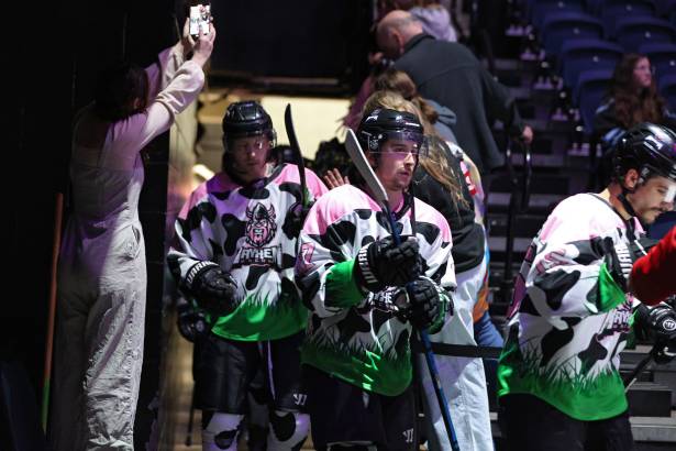 Macon Mayhem_260307_IMG_0436