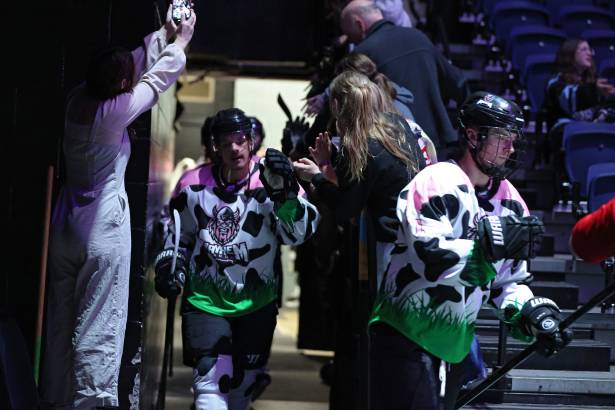 Macon Mayhem_260307_IMG_0418